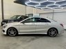 USED 2014 64 MERCEDES-BENZ CLA 1.6 CLA180 AMG SPORT 4d 122 BHP Glass Pan Roof,Rear Cam,Cruise