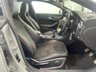 USED 2014 64 MERCEDES-BENZ CLA 1.6 CLA180 AMG SPORT 4d 122 BHP Glass Pan Roof,Rear Cam,Cruise