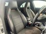 USED 2014 64 MERCEDES-BENZ CLA 1.6 CLA180 AMG SPORT 4d 122 BHP Glass Pan Roof,Rear Cam,Cruise