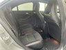 USED 2014 64 MERCEDES-BENZ CLA 1.6 CLA180 AMG SPORT 4d 122 BHP Glass Pan Roof,Rear Cam,Cruise