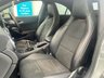 USED 2014 64 MERCEDES-BENZ CLA 1.6 CLA180 AMG SPORT 4d 122 BHP Glass Pan Roof,Rear Cam,Cruise