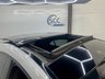 USED 2014 64 MERCEDES-BENZ CLA 1.6 CLA180 AMG SPORT 4d 122 BHP Glass Pan Roof,Rear Cam,Cruise