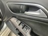 USED 2014 64 MERCEDES-BENZ CLA 1.6 CLA180 AMG SPORT 4d 122 BHP Glass Pan Roof,Rear Cam,Cruise