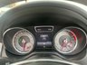 USED 2014 64 MERCEDES-BENZ CLA 1.6 CLA180 AMG SPORT 4d 122 BHP Glass Pan Roof,Rear Cam,Cruise
