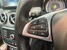 USED 2014 64 MERCEDES-BENZ CLA 1.6 CLA180 AMG SPORT 4d 122 BHP Glass Pan Roof,Rear Cam,Cruise