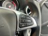 USED 2014 64 MERCEDES-BENZ CLA 1.6 CLA180 AMG SPORT 4d 122 BHP Glass Pan Roof,Rear Cam,Cruise