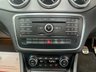 USED 2014 64 MERCEDES-BENZ CLA 1.6 CLA180 AMG SPORT 4d 122 BHP Glass Pan Roof,Rear Cam,Cruise