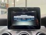 USED 2014 64 MERCEDES-BENZ CLA 1.6 CLA180 AMG SPORT 4d 122 BHP Glass Pan Roof,Rear Cam,Cruise