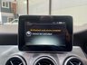 USED 2014 64 MERCEDES-BENZ CLA 1.6 CLA180 AMG SPORT 4d 122 BHP Glass Pan Roof,Rear Cam,Cruise