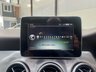USED 2014 64 MERCEDES-BENZ CLA 1.6 CLA180 AMG SPORT 4d 122 BHP Glass Pan Roof,Rear Cam,Cruise