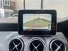 USED 2014 64 MERCEDES-BENZ CLA 1.6 CLA180 AMG SPORT 4d 122 BHP Glass Pan Roof,Rear Cam,Cruise