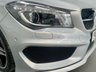 USED 2014 64 MERCEDES-BENZ CLA 1.6 CLA180 AMG SPORT 4d 122 BHP Glass Pan Roof,Rear Cam,Cruise