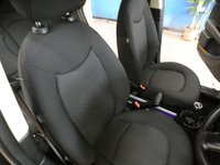 USED 2016 66 MINI COUNTRYMAN 1.6 COOPER 5d 122 BHP LOW MILEAGE ULEZ CAZ COMPLIANT