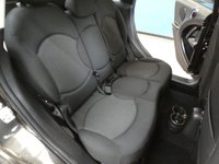 USED 2016 66 MINI COUNTRYMAN 1.6 COOPER 5d 122 BHP LOW MILEAGE ULEZ CAZ COMPLIANT