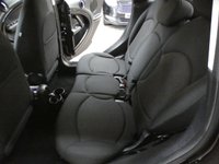 USED 2016 66 MINI COUNTRYMAN 1.6 COOPER 5d 122 BHP LOW MILEAGE ULEZ CAZ COMPLIANT