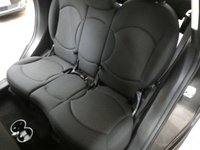 USED 2016 66 MINI COUNTRYMAN 1.6 COOPER 5d 122 BHP LOW MILEAGE ULEZ CAZ COMPLIANT