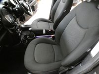 USED 2016 66 MINI COUNTRYMAN 1.6 COOPER 5d 122 BHP LOW MILEAGE ULEZ CAZ COMPLIANT