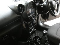USED 2016 66 MINI COUNTRYMAN 1.6 COOPER 5d 122 BHP LOW MILEAGE ULEZ CAZ COMPLIANT