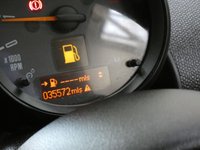 USED 2016 66 MINI COUNTRYMAN 1.6 COOPER 5d 122 BHP LOW MILEAGE ULEZ CAZ COMPLIANT