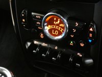 USED 2016 66 MINI COUNTRYMAN 1.6 COOPER 5d 122 BHP LOW MILEAGE ULEZ CAZ COMPLIANT