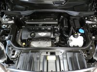 USED 2016 66 MINI COUNTRYMAN 1.6 COOPER 5d 122 BHP LOW MILEAGE ULEZ CAZ COMPLIANT