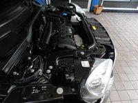 USED 2016 66 MINI COUNTRYMAN 1.6 COOPER 5d 122 BHP LOW MILEAGE ULEZ CAZ COMPLIANT