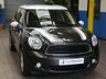 USED 2016 66 MINI COUNTRYMAN 1.6 COOPER 5d 122 BHP LOW MILEAGE ULEZ CAZ COMPLIANT