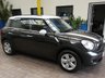 USED 2016 66 MINI COUNTRYMAN 1.6 COOPER 5d 122 BHP LOW MILEAGE ULEZ CAZ COMPLIANT