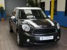 USED 2016 66 MINI COUNTRYMAN 1.6 COOPER 5d 122 BHP LOW MILEAGE ULEZ CAZ COMPLIANT