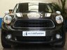 USED 2016 66 MINI COUNTRYMAN 1.6 COOPER 5d 122 BHP LOW MILEAGE ULEZ CAZ COMPLIANT