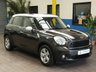 USED 2016 66 MINI COUNTRYMAN 1.6 COOPER 5d 122 BHP LOW MILEAGE ULEZ CAZ COMPLIANT