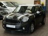 USED 2016 66 MINI COUNTRYMAN 1.6 COOPER 5d 122 BHP LOW MILEAGE ULEZ CAZ COMPLIANT