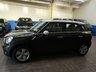 USED 2016 66 MINI COUNTRYMAN 1.6 COOPER 5d 122 BHP LOW MILEAGE ULEZ CAZ COMPLIANT