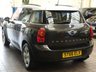 USED 2016 66 MINI COUNTRYMAN 1.6 COOPER 5d 122 BHP LOW MILEAGE ULEZ CAZ COMPLIANT