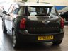 USED 2016 66 MINI COUNTRYMAN 1.6 COOPER 5d 122 BHP LOW MILEAGE ULEZ CAZ COMPLIANT