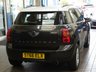 USED 2016 66 MINI COUNTRYMAN 1.6 COOPER 5d 122 BHP LOW MILEAGE ULEZ CAZ COMPLIANT