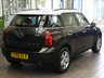 USED 2016 66 MINI COUNTRYMAN 1.6 COOPER 5d 122 BHP LOW MILEAGE ULEZ CAZ COMPLIANT