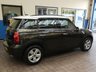 USED 2016 66 MINI COUNTRYMAN 1.6 COOPER 5d 122 BHP LOW MILEAGE ULEZ CAZ COMPLIANT