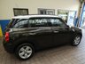 USED 2016 66 MINI COUNTRYMAN 1.6 COOPER 5d 122 BHP LOW MILEAGE ULEZ CAZ COMPLIANT