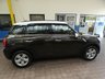 USED 2016 66 MINI COUNTRYMAN 1.6 COOPER 5d 122 BHP LOW MILEAGE ULEZ CAZ COMPLIANT
