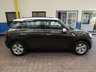 USED 2016 66 MINI COUNTRYMAN 1.6 COOPER 5d 122 BHP LOW MILEAGE ULEZ CAZ COMPLIANT