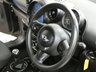 USED 2016 66 MINI COUNTRYMAN 1.6 COOPER 5d 122 BHP LOW MILEAGE ULEZ CAZ COMPLIANT