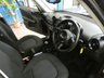 USED 2016 66 MINI COUNTRYMAN 1.6 COOPER 5d 122 BHP LOW MILEAGE ULEZ CAZ COMPLIANT