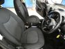 USED 2016 66 MINI COUNTRYMAN 1.6 COOPER 5d 122 BHP LOW MILEAGE ULEZ CAZ COMPLIANT