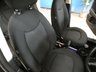 USED 2016 66 MINI COUNTRYMAN 1.6 COOPER 5d 122 BHP LOW MILEAGE ULEZ CAZ COMPLIANT