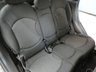 USED 2016 66 MINI COUNTRYMAN 1.6 COOPER 5d 122 BHP LOW MILEAGE ULEZ CAZ COMPLIANT
