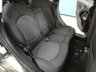 USED 2016 66 MINI COUNTRYMAN 1.6 COOPER 5d 122 BHP LOW MILEAGE ULEZ CAZ COMPLIANT