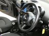 USED 2016 66 MINI COUNTRYMAN 1.6 COOPER 5d 122 BHP LOW MILEAGE ULEZ CAZ COMPLIANT