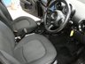 USED 2016 66 MINI COUNTRYMAN 1.6 COOPER 5d 122 BHP LOW MILEAGE ULEZ CAZ COMPLIANT