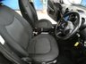 USED 2016 66 MINI COUNTRYMAN 1.6 COOPER 5d 122 BHP LOW MILEAGE ULEZ CAZ COMPLIANT